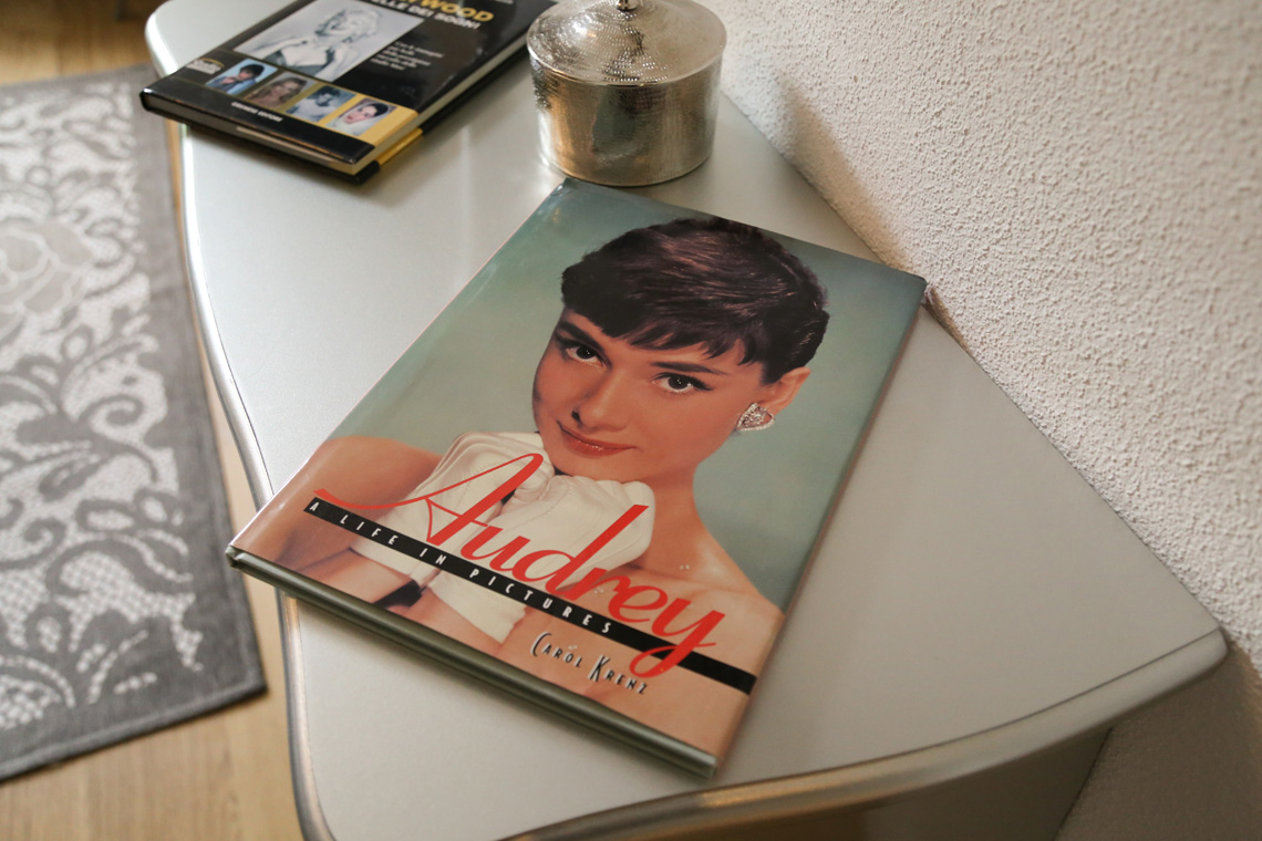 Hotel Drei Zinnen Innichen: Luxus Suite Hochpustertal